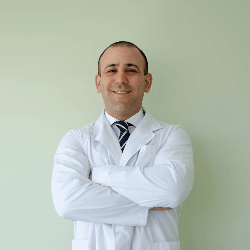 dr4 Dr. Esteban Huespe